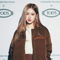 Park Chaeyoung ( nàng)