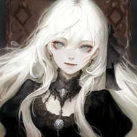 Akari Kameria