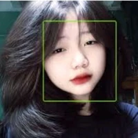 ngô thị M.hằng__joen hana