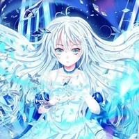 Aoini hoshi