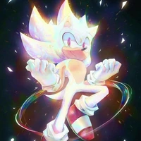 Hyper