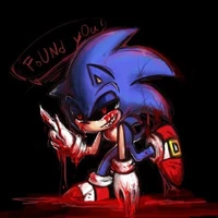 Sonic.exe