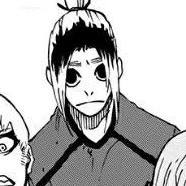 gagamaru gin