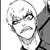 Raichi jingo