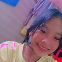 Trần Huỳnh Như