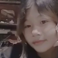 Trầm Thị Hồng Nhung