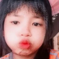 Lê Ngọc Minh Thùy