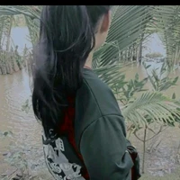 Nguyễn Ngọc Bảo Nhi