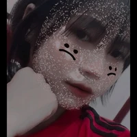 𝐓𝐫ầ𝐦 𝐓𝐡ị 𝐓𝐡ú𝐲 𝐍𝐡𝐢ê𝐧