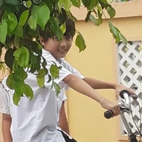 Thạch Trần Đăng Khoa