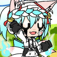 Ren Sakaiy
