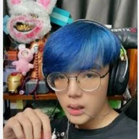 phong cận
