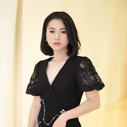 lâm vỹ dạ ( nàng)