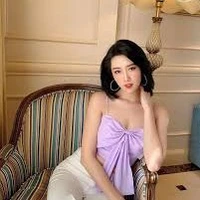 lê huỳnh thúy ngân