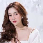 Ninh Dương Lan Ngọc  (cô)