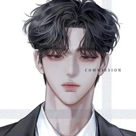 Dịch Kỳ Thượng - Công