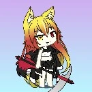 kimiu chan