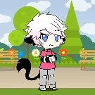 radd