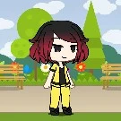kenly