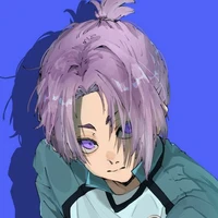 Mikage Reo
