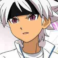 ibuki munemasa