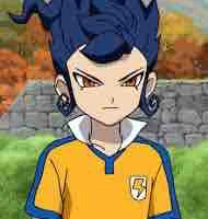 Tsurugi Kyousuke
