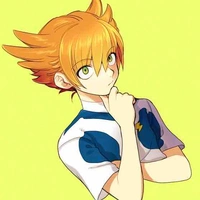 Minaho Kazuto