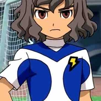 Shindou Takuto