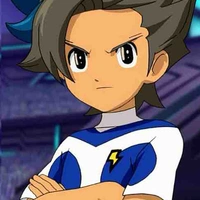 Hayato Matatagi