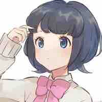 Sorano Aoi