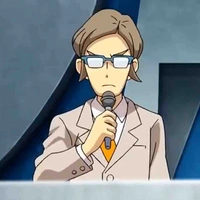 Funaki Hiromasa