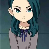 Mizukawa Minori