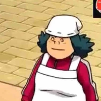 Dì