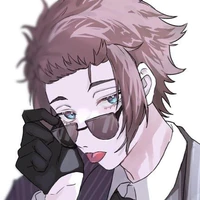 Itoshi Sae