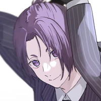 Reo Mikage