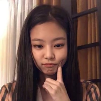Kim Jennie