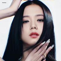 Kim Jisoo