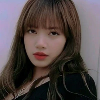 Lalisa [ Nàng ]