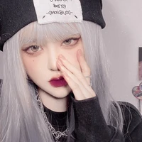 Triệu Ngọc Di Hân_Nu9