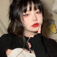 Cao Thị Huyền My_bffnu9