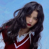 Nguyễn Khánh Vy_bffnu9