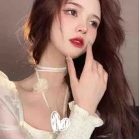 Nguyệt Cao Bảo An_bffnu9