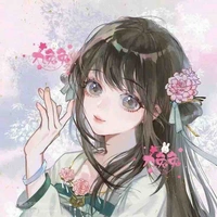 Tsugikuni Yuuki
