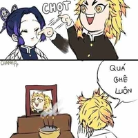 Quần chúng:v