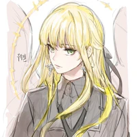 Irenlina