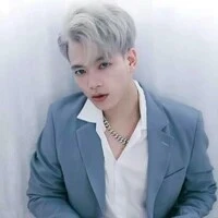 MR. vịt