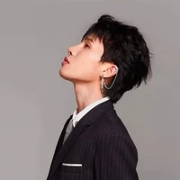 Phương Tuấn