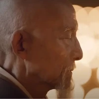 Vong Lưu (Trụ trì chúa Hàn Thủy)