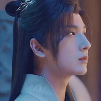 Tiêu Sắt / Tiêu Sở Hà