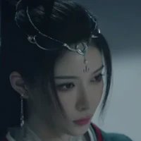 Nguyệt Cơ